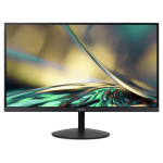 80 cm (31.5") 2560 x 1440 Pixel Acer UM.JS2EE.E10 16:9 Quad HD IPS 4 ms 100 Hz HDR DisplayPort HDMI VESA Speaker