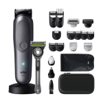 Braun Series 9 All-In-One Style Kit AIO9540 250047 Akku
