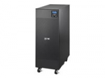 EATON 9E 6000i