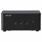 ASUS NUC GEN14 Pro Revel Canyon U5 RNUC14RVHV500002I EU CORD vPro