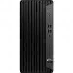 HP Elite Tower 800 G9 Intel Core i5-14500 16GB 512GB/SSD W11P 1J War (DE)