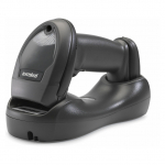 Zebra Barcode-Scanner LI4278 Kit Bluetooth 1D USB RS232 decodiert