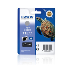 Epson C13T15774010 black
