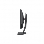Benq | Gaming Monitor | XL2540K | 24.5 " | TN | FHD | 16:9 | 240 Hz | 1920 x 1080 | 320 cd/m&sup2; | HDMI ports quantity 3 | Black | Warranty 36 month(s)