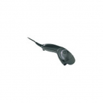 Honeywell Barcode-Scanner Eclipse MS5145 USB RS232 decodiert Kabelgebunden