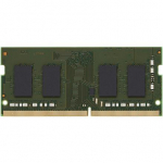 Kingston | 8 GB | DDR4 | 3200 MHz | Notebook | Registered No | ECC No