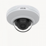 Axis Netzwerkkamera Fix Dome M3085-V