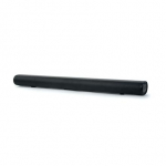 Muse TV Speaker | M-1680 SBT | 120 W | Bluetooth | Wireless connection | Black