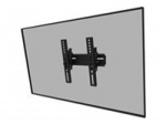 NEOMOUNTS Screen Wall Mount 24-55inch tilt lockable VESA 200X200