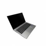 HP Renewed Grade B | EliteBook 830 G8 | 13.3 " | i5-1135G7 | 8 GB | SSD | 256 GB | Intel Iris Xe Graphics | Windows 11 Pro | Keyboard language Nordic | 12 month(s)