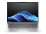 HP EliteBook 6 G1i 14 Intel Core Ultra 5 225U 14inch WUXGA AG LED UWVA 32GB 512GB SSD W11P 3y Smarbuy (ML)