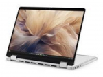 DELL Renew Pro 14 Plus Intel Core Ultra 5 236V 14inch FHD+ TCH LCD 16GB RAM 256GB SSD camera wifi BT SC FP NFC Backlit W11P Silver