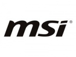 MSI Modern AM242P 1M-2088XEU Intel Core 5 120U 23.8inch FHD 16GB 512GB SSD WiFi+BT Keyboard+Mouse NOOS 3Y Black