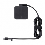 Asus USB-C Adapter | 65 W 90XB04EN-MPW1G0