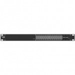 Teltonika | PoE+ managed switch | SWM282 | Managed | Rackmountable | SFP ports quantity 4