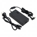 Acer AC Adapter 230W-19.5V for Laptops - EU Power Cord (Retail pack) GP.ADT11.00J