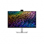 Dell | P2726DEB | 27 " | IPS | QHD | 16:9 | 100 Hz | 5/8 ms | 2560 x 1440 pixels | 350 cd/m&sup2;