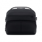 Dell | Pro 14-16 Plus EcoLoop Briefcase - CC5626 | Fits up to size 16 " | Briefcase | Shoulder strap | Black 460-BFFY