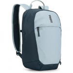 Thule EnRoute | Backpack | Soft Blue/Darkest Blue 3205498