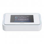 D-Link F530 | 5G NR AX3000 Wi-Fi 6 Mobile Hotspot | 802.11ax | Mesh Support No | 5G | MU-MiMO No | Antenna type Cellular internal
