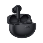 OPPO True wireless earphones | Enco Air5 | Bluetooth | In-ear | Microphone | Midnight Black | Noise canceling | Wireless