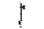 Kensington SmartFit Ergo Single Monitor Arm Short
