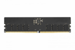 GOODRAM Memory DDR5 16GB/4800 CL40