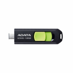 Adata Pendrive UC300 128GB USB3.2-C Gen1 black