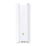 TP-LINK Access Point EAP650-Outdoor AX3000