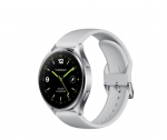 XIAOMI Smartwatch Xiaomi Watch 2 Silver