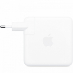 Apple Power adapter USB-C 96W