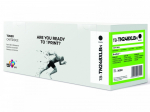 TB Print Toner for Brother TN248XLBK TB-TN248XLBN 100% new black