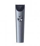 XIAOMI Maszynka do włos&oacute;w Xiaomi Hair Clipper 2