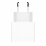 Apple Power adapter 20W USB-C