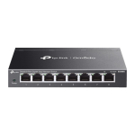 TP-LINK TP-Link ES208G