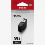 Canon Ink PG-595 black 7171C001