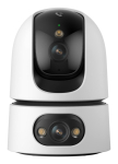 Imou Ranger Dual Pro 10MP IP security camera Indoor 2304 x 1296 pixels Desk
