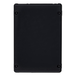 SSD Samsung PM1653 7.68TB 2.5" SAS 24Gb/s MZILG7T6HBLA-00A07 (DWPD 1)