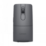 LENOVO BLUETOOTH PRESENTER MOUSE