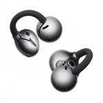 HUAWEI FREECLIP 2 BLACK