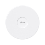 TP-Link Omada BE9300 Ceiling Mount Tri-Band Wi-Fi 7 Access Point KILTPLACC0092