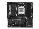 ASRock B850M Challenger WiFi    AM5 mATX HDMI/DP