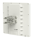 Mikrotik QRT 5 White Power over Ethernet (PoE)