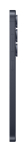 Samsung Galaxy S25 SM-S931B/DS 15.8 cm (6.2") Dual SIM Android 15 5G USB Type-C 12 GB 256 GB 4000 mAh Black, Blue