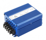 AZO Digital 10&divide;30 VDC / 13.8 VDC PC-100-12V 100W voltage converter galvanic isolation, IP21