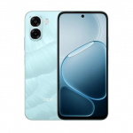 Oppo Smartphone A6X 4G 4/128GB CPH2819 Blue