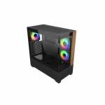 Cooler Master Case Elite 690