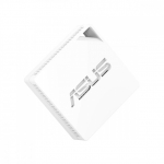 Asus Router RT-AX50 Go