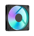 Fractal Design Cooling Dynamic 3 14 RGB Black 140mm
