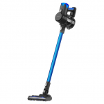 Savio Cordless stick OP-01 vacuum cleaner